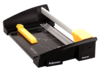 Gamma A4 kantoor rolsnijmachine